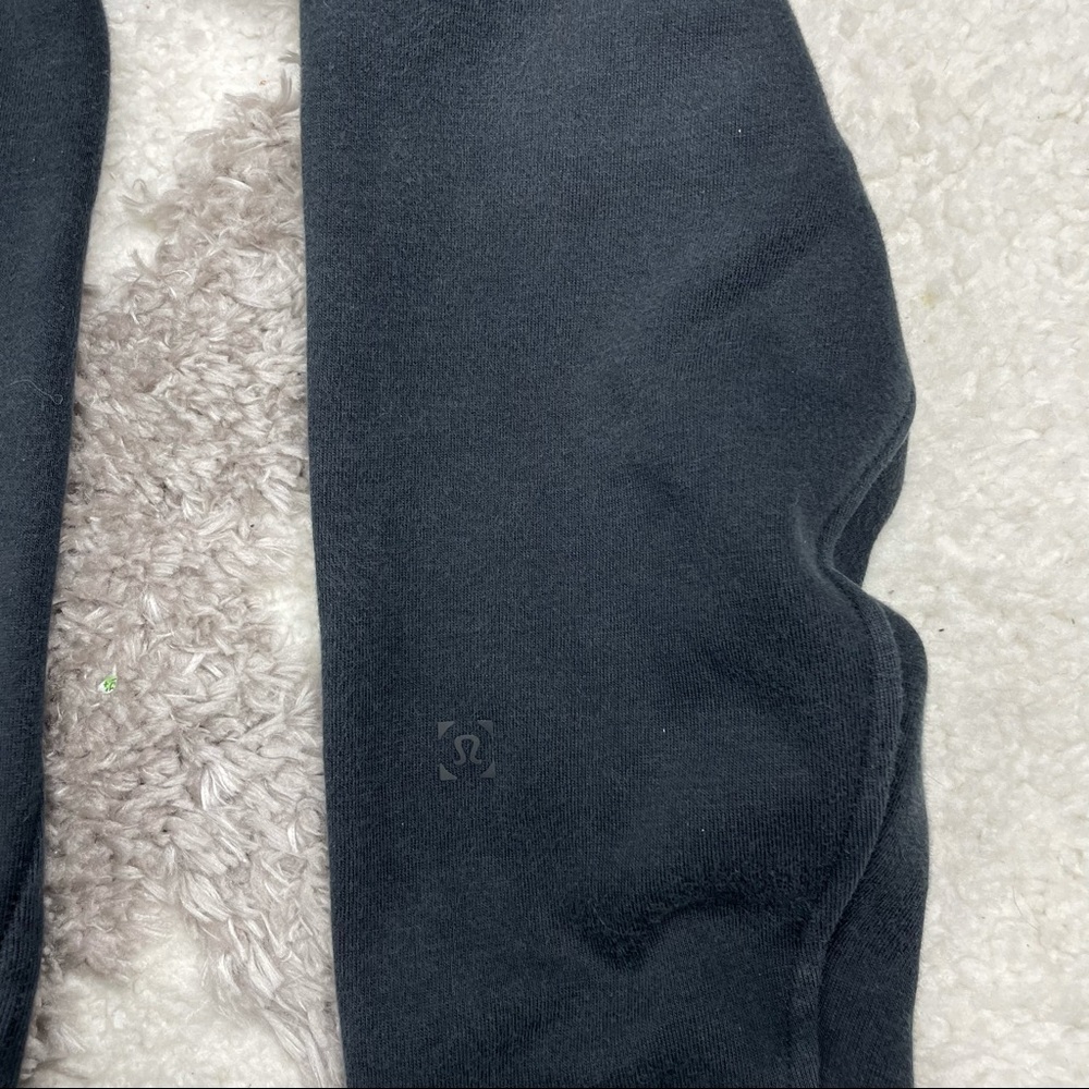 Men’s Ritual Jacket Lululemon - Picture 6 of 6